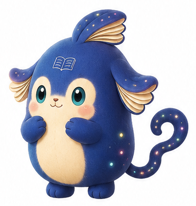 小七